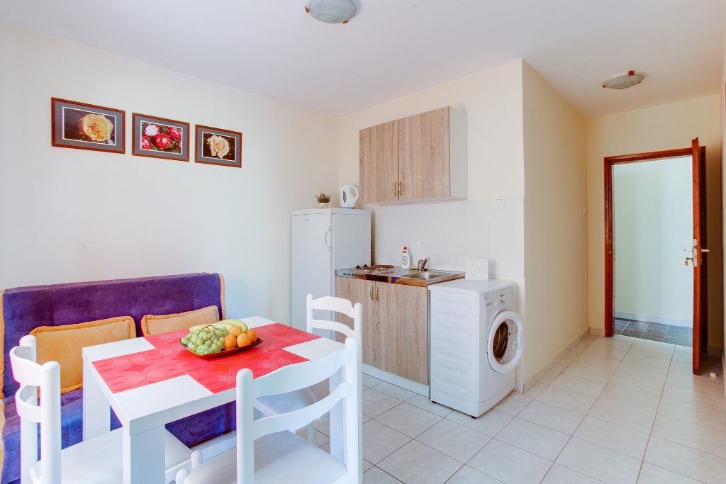 Image of Hotel - 13 Bedrooms - 13 Bathrooms for Sale in Budva-Budva-Montenegro, Image 3